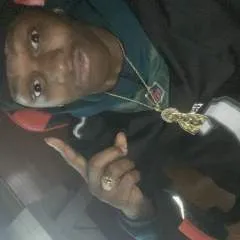 Tero photo on Jungo Live