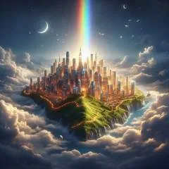 Lkxxgg photo on Jungo Live