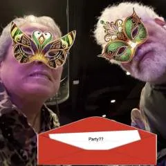 Flex-plus Won photo on Jungo Live