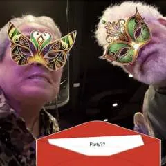 Flex-plus Won photo on Jungo Live