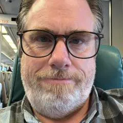 Jerome13 photo on Jungo Live