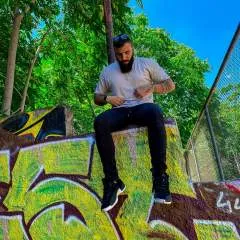 Llysbi photo on Jungo Live