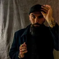 Llysbi photo on Jungo Live