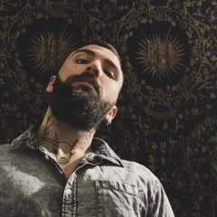 Llysbi photo on Jungo Live