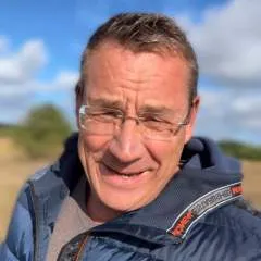 Gordy Maks photo on Jungo Live