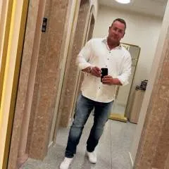 Gordy Maks photo on Jungo Live