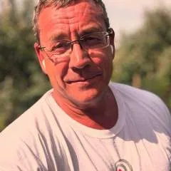 Gordy Maks photo on Jungo Live