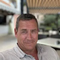 Gordy Maks photo on Jungo Live