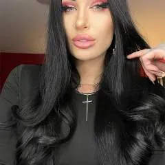 Mistressdamazonia photo on Jungo Live