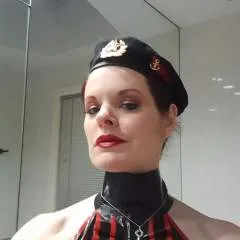 Tommy photo on Jungo Live