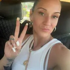 Tommy photo on Jungo Live