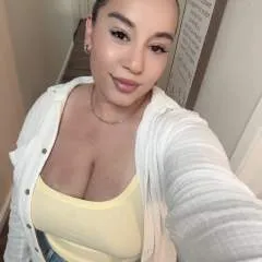 Yolz photo on Jungo Live