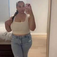 Yolz photo on Jungo Live