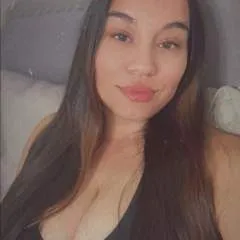 Yolz photo on Jungo Live