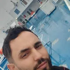 Florin photo on Jungo Live