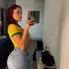 Bella Sandra photo on Jungo Live