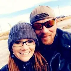 Bobn4mary photo on Jungo Live