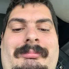 Nucklearking photo on Jungo Live