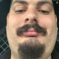 Nucklearking photo on Jungo Live