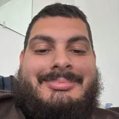 Nucklearking photo on Jungo Live