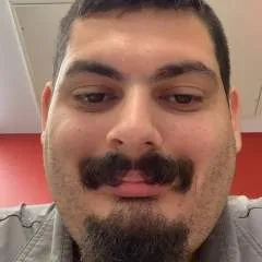 Nucklearking photo on Jungo Live