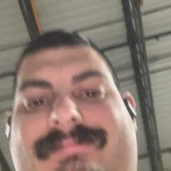 Nucklearking photo on Jungo Live