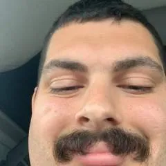 Nucklearking photo on Jungo Live