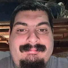 Nucklearking photo on Jungo Live