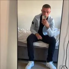 Josh photo on Jungo Live