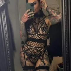 Mistress Amaya photo on Jungo Live