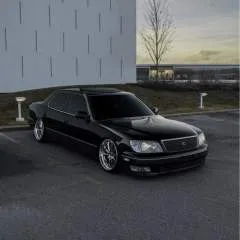 Slave photo on Jungo Live