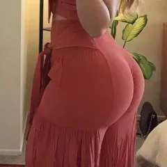 Delhi **** Service ....|.... **** In Delhi photo on Jungo Live