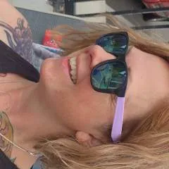 Aurelia & Lucien photo on Jungo Live