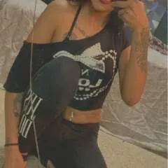 Dessst photo on Jungo Live