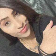 Dessst photo on Jungo Live