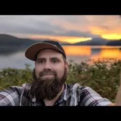 Torch photo on Jungo Live