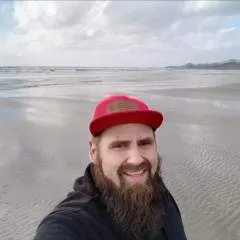 Torch photo on Jungo Live