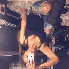 Dessst photo on Jungo Live