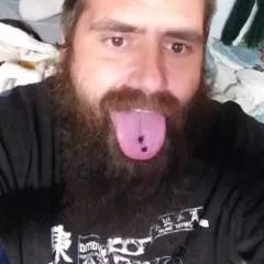 Torch photo on Jungo Live