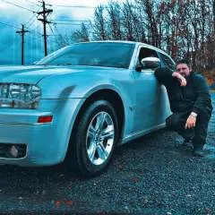 Torch photo on Jungo Live