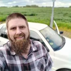 Torch photo on Jungo Live