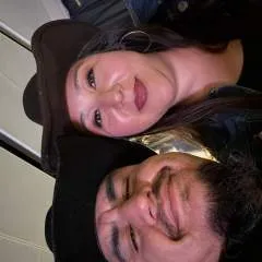 Bbwqueen&king photo on Jungo Live