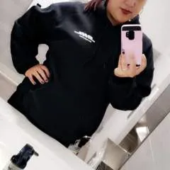 Bbwqueen&king photo on Jungo Live