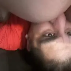 Bbwqueen&king photo on Jungo Live