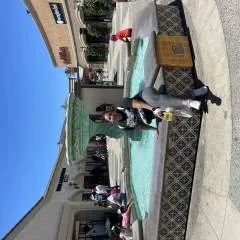 Bbwqueen&king photo on Jungo Live