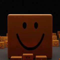 Mic.... photo on Jungo Live