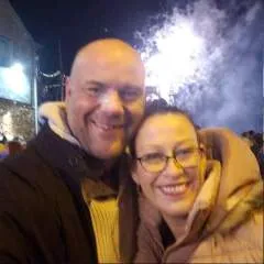 Paulhel photo on Jungo Live