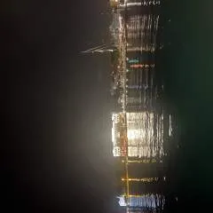 Zana photo on Jungo Live