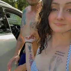 Daddynlilbit........ photo on Jungo Live