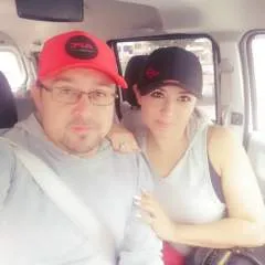 Tatoyale photo on Jungo Live